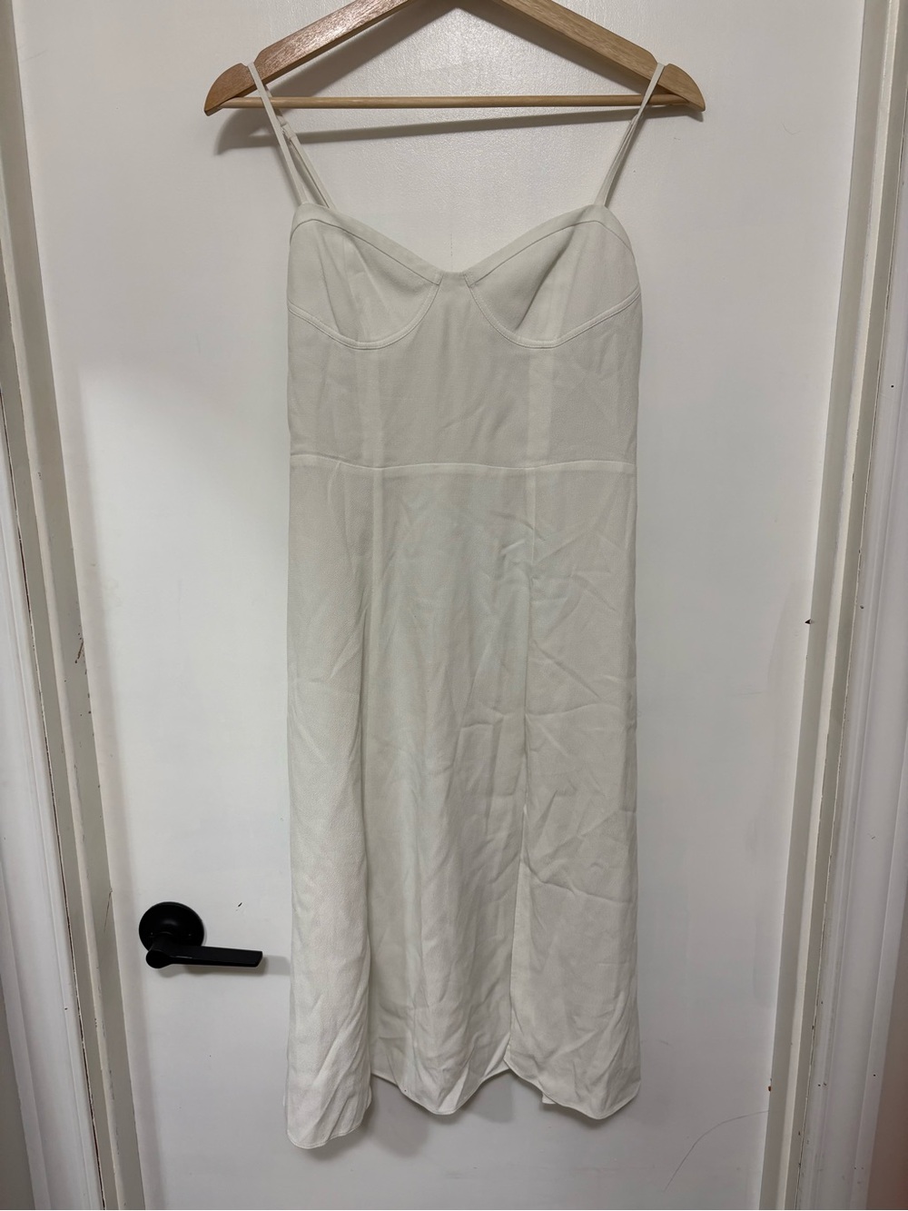 Sunday Best Dress